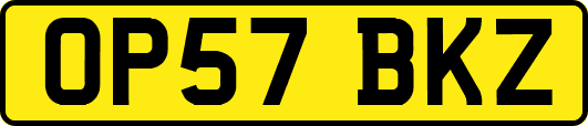 OP57BKZ
