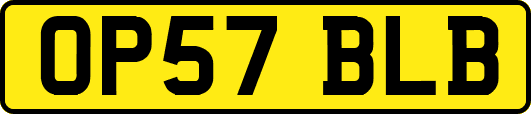 OP57BLB