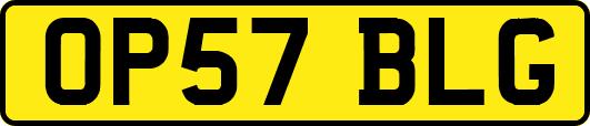 OP57BLG