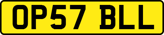 OP57BLL
