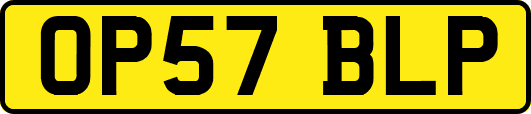 OP57BLP