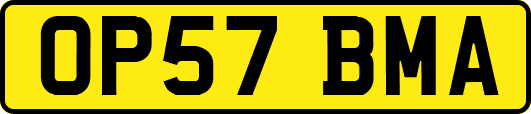 OP57BMA