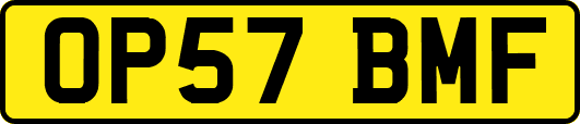 OP57BMF