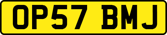 OP57BMJ