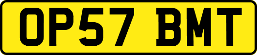 OP57BMT