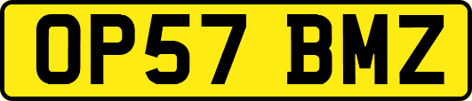 OP57BMZ