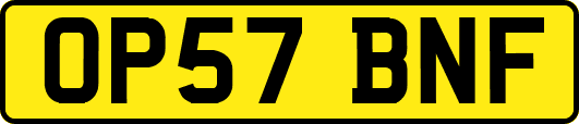 OP57BNF