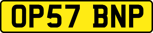 OP57BNP