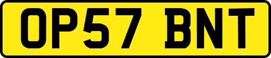 OP57BNT