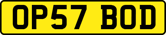 OP57BOD