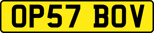 OP57BOV