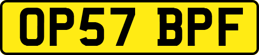 OP57BPF