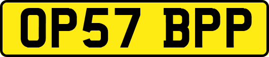 OP57BPP