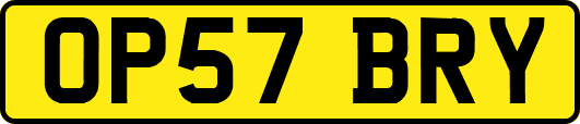 OP57BRY
