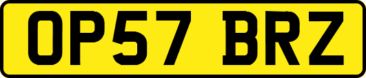 OP57BRZ