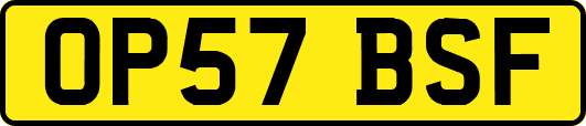 OP57BSF