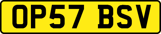 OP57BSV