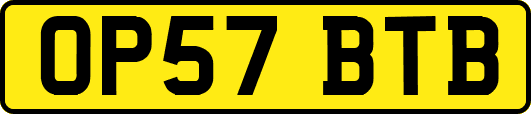 OP57BTB