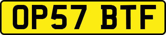 OP57BTF