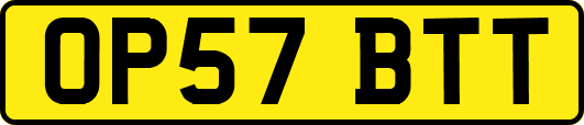OP57BTT