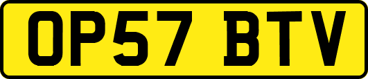 OP57BTV