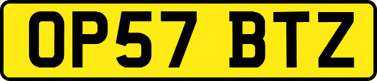 OP57BTZ
