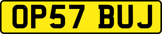 OP57BUJ