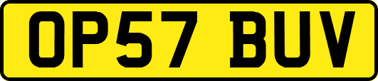 OP57BUV