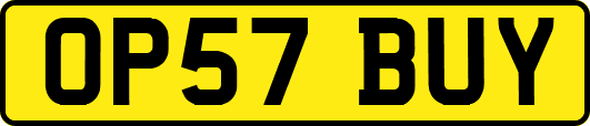 OP57BUY