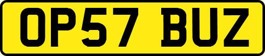 OP57BUZ