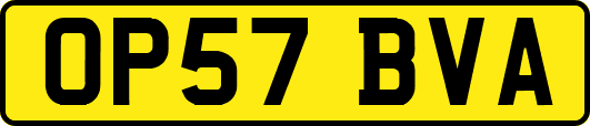 OP57BVA