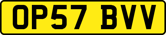OP57BVV