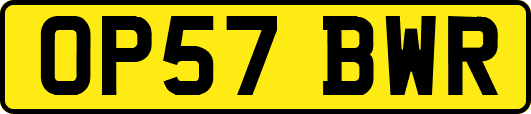OP57BWR