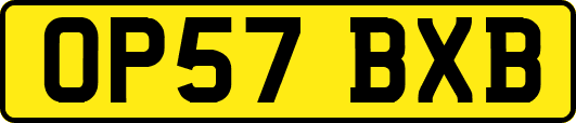 OP57BXB