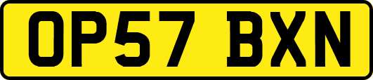 OP57BXN