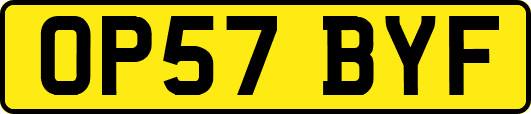 OP57BYF