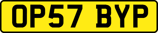 OP57BYP