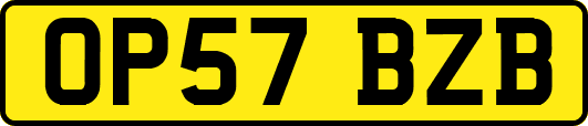 OP57BZB
