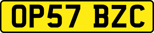 OP57BZC