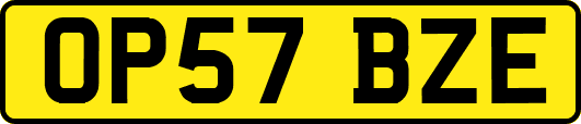 OP57BZE
