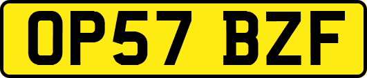 OP57BZF