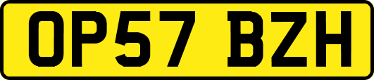 OP57BZH