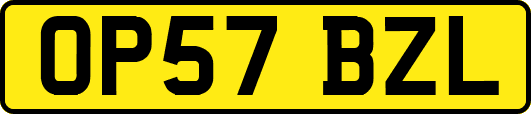 OP57BZL