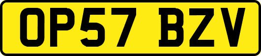 OP57BZV