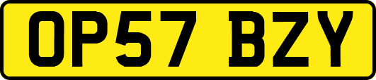 OP57BZY