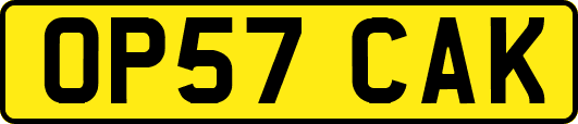 OP57CAK