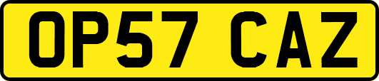 OP57CAZ