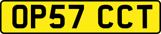 OP57CCT