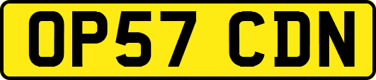 OP57CDN