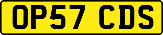 OP57CDS